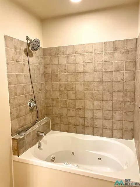 1609 Windsor, Clovis, NM 88101 photo 18