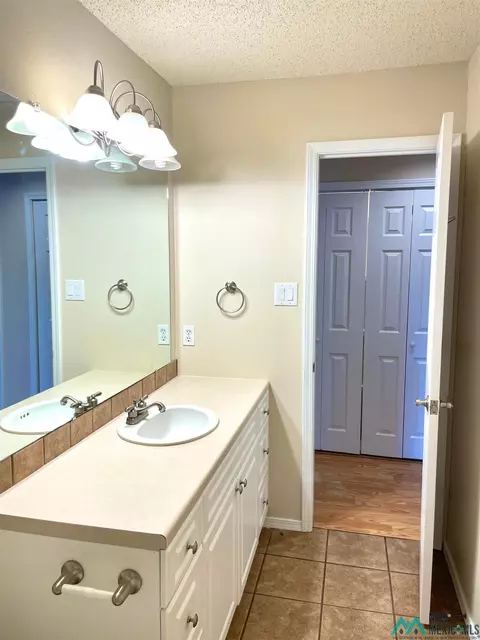 1609 Windsor, Clovis, NM 88101 photo 21
