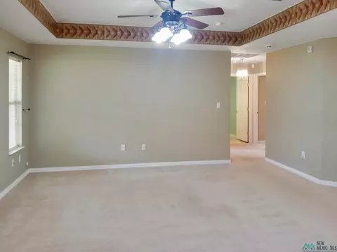 2324 Jadyn Ln, Clovis, NM 88101 photo 10