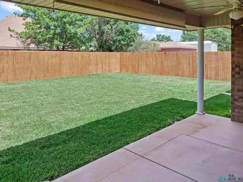 2324 Jadyn Ln, Clovis, NM 88101 photo 30