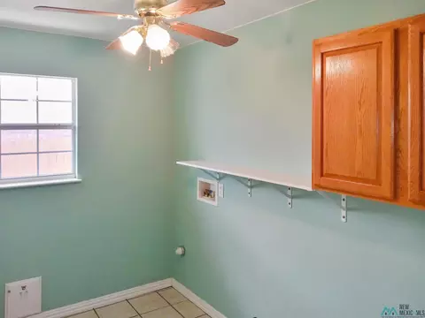 2324 Jadyn Ln, Clovis, NM 88101 photo 25