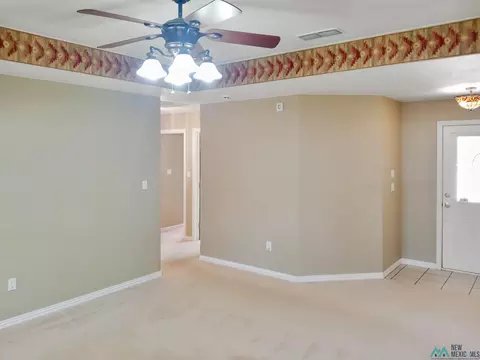 2324 Jadyn Ln, Clovis, NM 88101 photo 7