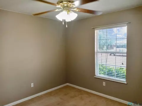 2324 Jadyn Ln, Clovis, NM 88101 photo 23