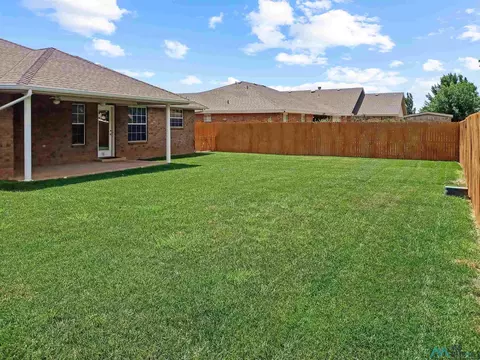 2324 Jadyn Ln, Clovis, NM 88101 photo 34