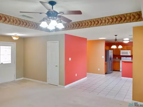 2324 Jadyn Ln, Clovis, NM 88101 photo 8