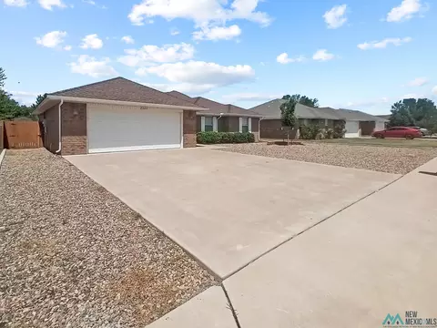 2324 Jadyn Ln, Clovis, NM 88101 photo 3