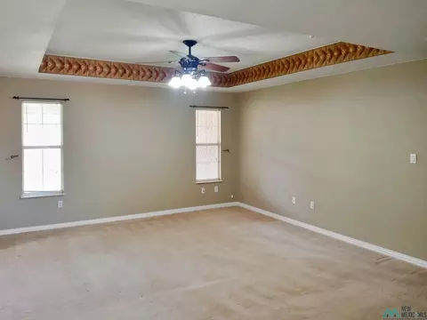 2324 Jadyn Ln, Clovis, NM 88101 photo 6