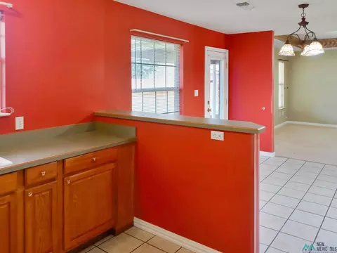 2324 Jadyn Ln, Clovis, NM 88101 photo 15