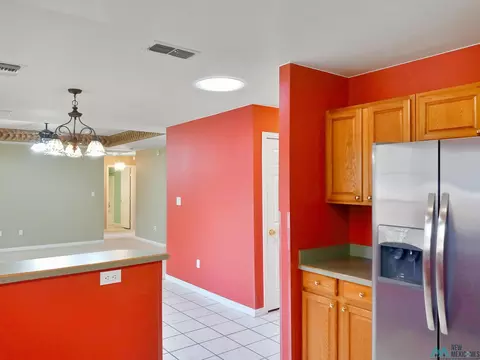 2324 Jadyn Ln, Clovis, NM 88101 photo 16