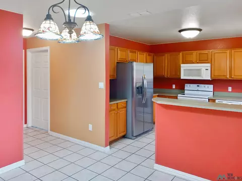 2324 Jadyn Ln, Clovis, NM 88101 photo 14