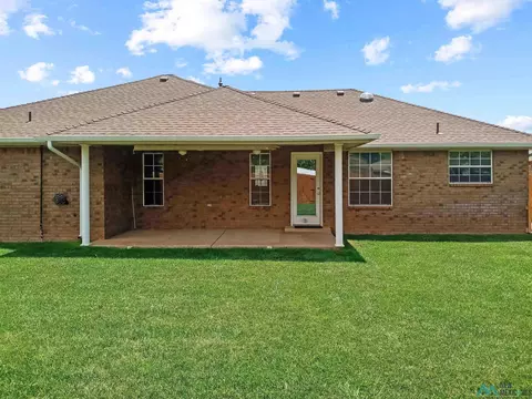 2324 Jadyn Ln, Clovis, NM 88101 photo 32