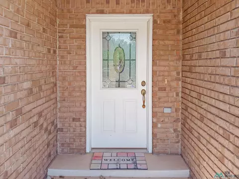 2324 Jadyn Ln, Clovis, NM 88101 photo 5