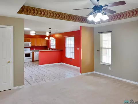 2324 Jadyn Ln, Clovis, NM 88101 photo 9