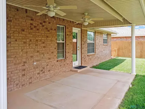 2324 Jadyn Ln, Clovis, NM 88101 photo 28