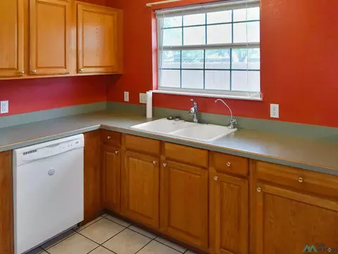 2324 Jadyn Ln, Clovis, NM 88101 photo 18