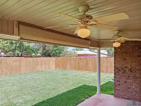 2324 Jadyn Ln, Clovis, NM 88101 photo 31