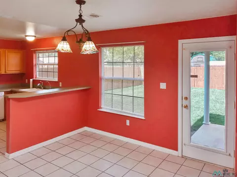 2324 Jadyn Ln, Clovis, NM 88101 photo 13