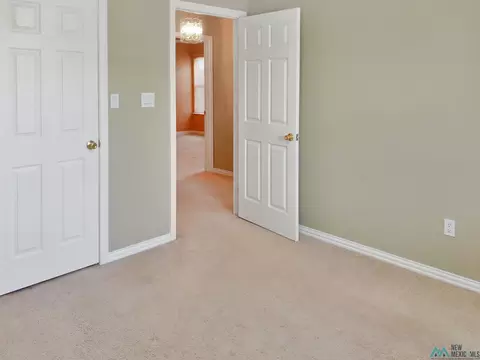 2324 Jadyn Ln, Clovis, NM 88101 photo 24