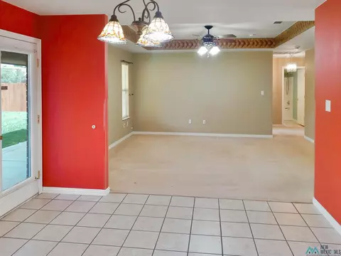 2324 Jadyn Ln, Clovis, NM 88101 photo 11