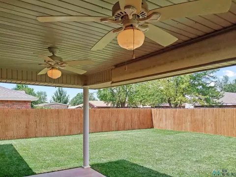 2324 Jadyn Ln, Clovis, NM 88101 photo 29