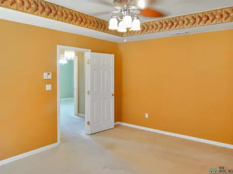 2324 Jadyn Ln, Clovis, NM 88101 photo 19
