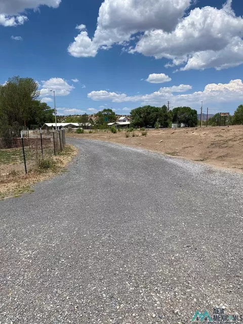 20 Nm 518 Hwy, Las Vegas, NM 87701