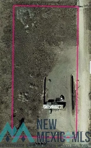 6100 W Carlsbad, Hobbs, NM 88240