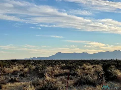 S J Ave, Deming, NM 88030