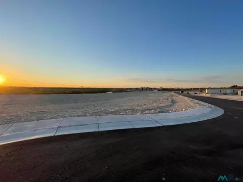 1642 Skyline Dr, Carlsbad, NM 88220