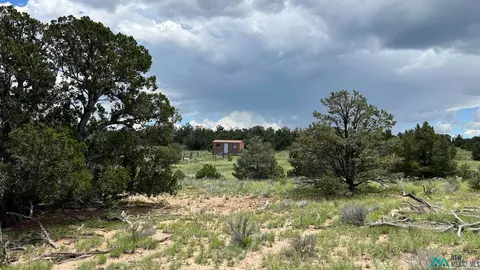 Mountain View, Pie Town, NM 87827