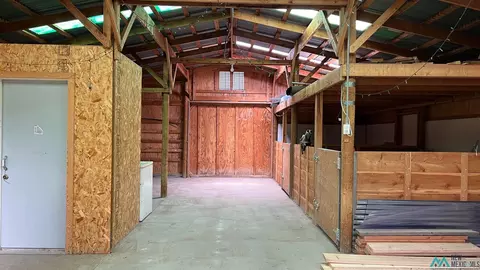 177 Thomas Iv, Datil, NM 87821 photo 19