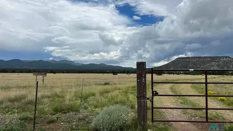 177 Thomas Iv, Datil, NM 87821 photo 35