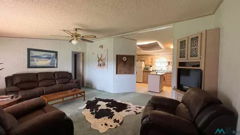 177 Thomas Iv, Datil, NM 87821 photo 8