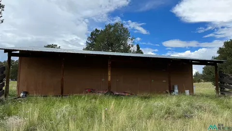 177 Thomas Iv, Datil, NM 87821 photo 22