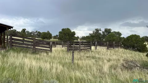 177 Thomas Iv, Datil, NM 87821 photo 18