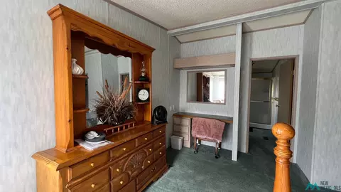 177 Thomas Iv, Datil, NM 87821 photo 11