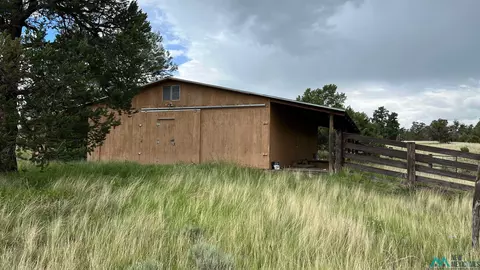 177 Thomas Iv, Datil, NM 87821 photo 17