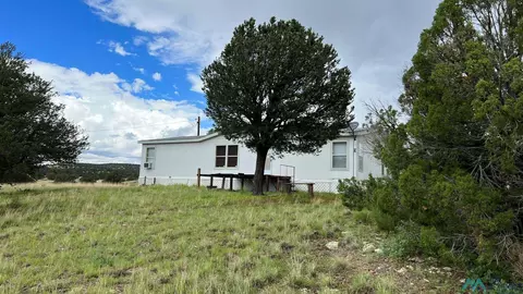 177 Thomas Iv, Datil, NM 87821 photo 2