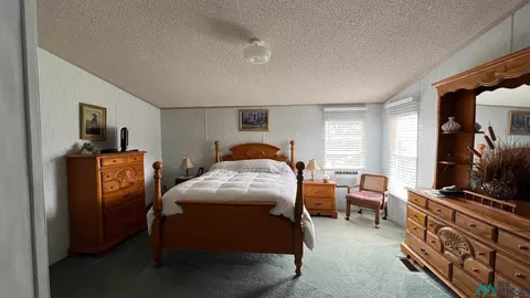 177 Thomas Iv, Datil, NM 87821 photo 10