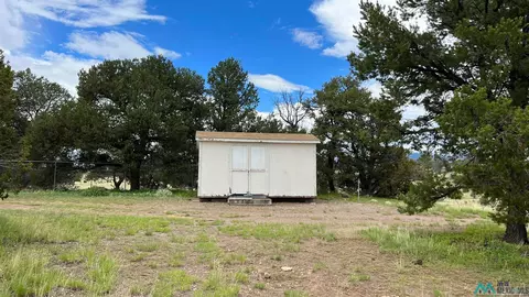 177 Thomas Iv, Datil, NM 87821 photo 23