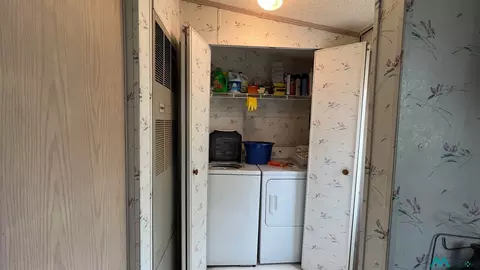 177 Thomas Iv, Datil, NM 87821 photo 16