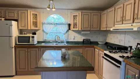 177 Thomas Iv, Datil, NM 87821 photo 6