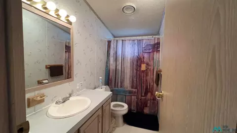 177 Thomas Iv, Datil, NM 87821 photo 14