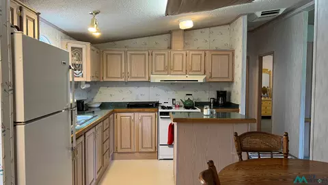 177 Thomas Iv, Datil, NM 87821 photo 5