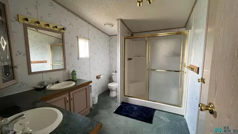 177 Thomas Iv, Datil, NM 87821 photo 12