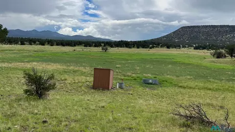 177 Thomas Iv, Datil, NM 87821 photo 29