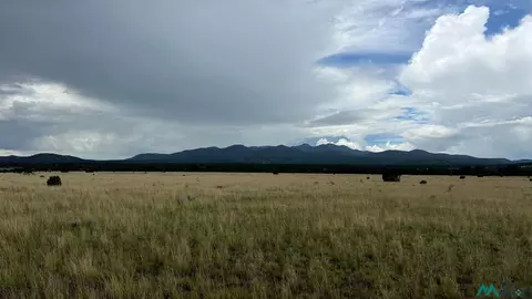 177 Thomas Iv, Datil, NM 87821 photo 24