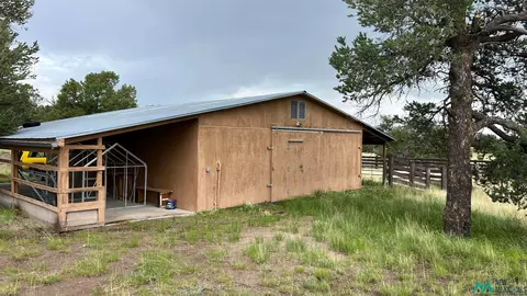 177 Thomas Iv, Datil, NM 87821 photo 3
