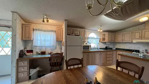 177 Thomas Iv, Datil, NM 87821 photo 4