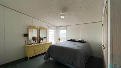 177 Thomas Iv, Datil, NM 87821 photo 13